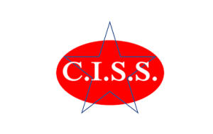 CISS consorzio italiano società servizi
