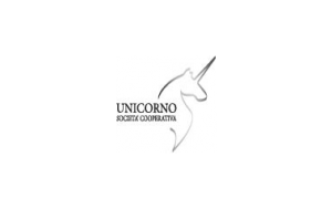 unicorno società cooperativa