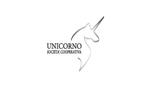 unicorno società cooperativa